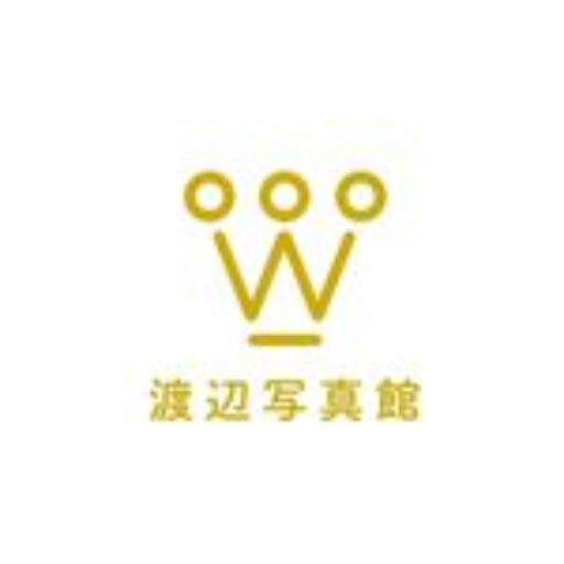 奈良市・大和郡山市・天理市の成人式振袖レンタルならフォトスタジオワタナベ(渡辺写真館)奈良橿原店