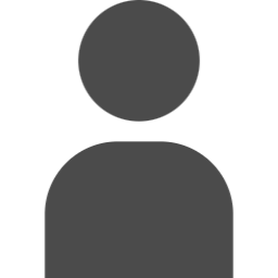 振袖レンタル(成人式)奈良市_フォトスタジオワタナベ(渡辺写真館)奈良押熊店_ご利用者のお声