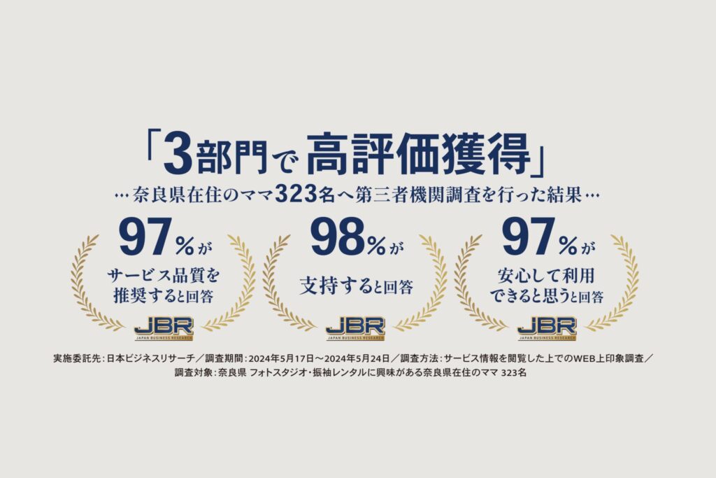 振袖レンタル(成人式)奈良市・大和郡山市・天理市_フォトスタジオワタナベ(渡辺写真館)奈良本店_高評価