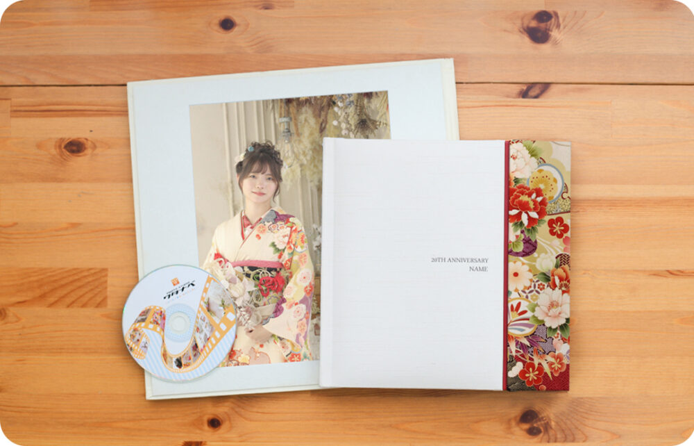 振袖前撮り(成人式)奈良市・大和郡山市・天理市_フォトスタジオワタナベ(渡辺写真館)奈良本店_振袖レンタル_撮影_商品_スペシャルパック