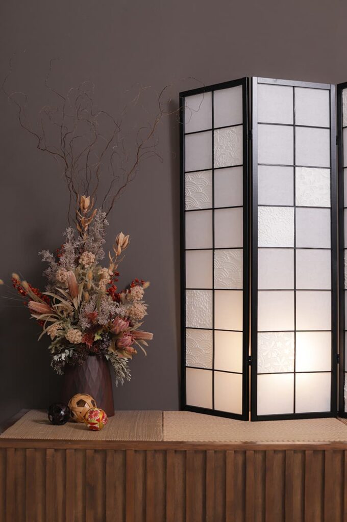 振袖前撮り(成人式)奈良市・大和郡山市・天理市_フォトスタジオワタナベ(渡辺写真館)奈良本店_店舗情報_和スタジオ