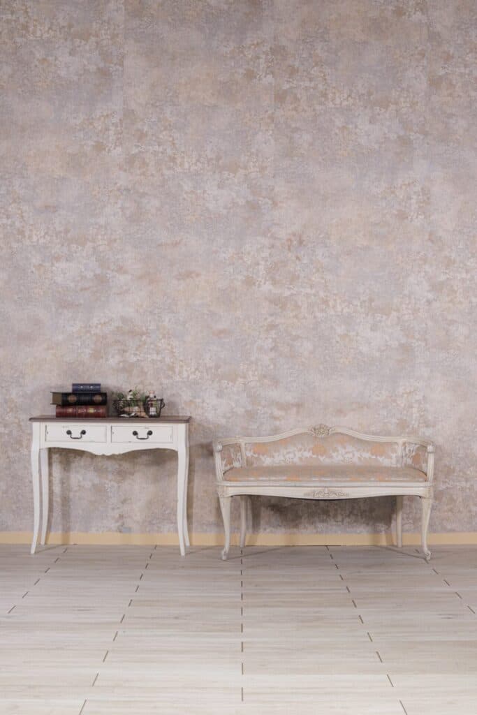 振袖前撮り(成人式)奈良市・大和郡山市・天理市_フォトスタジオワタナベ(渡辺写真館)奈良本店_店舗情報_ガーリースタジオ